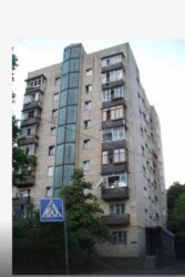 Здається квартира вул. Михайла Бойчука, 28А, Київ, Печерський фото 13 Здається квартира вул. Михайла Бойчука, 28А, Київ, Печерський фото 13