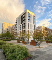 Здається квартира Салютна 2, Київ, Шевченківський фото 16 Здається квартира Салютна 2, Київ, Шевченківський фото 16