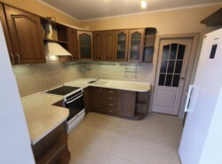 Здається квартира Харківське шосе, 158, Київ, Дарницький фото 1 Здається квартира Харківське шосе, 158, Київ, Дарницький фото 1