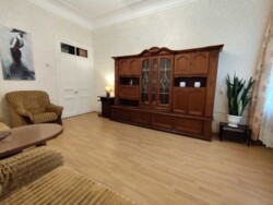 Здається квартира вул. Михайла Коцюбинського, 9, Київ, Шевченківський фото 4 Здається квартира вул. Михайла Коцюбинського, 9, Київ, Шевченківський фото 4