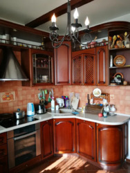 ������� �������� ����������, 37, ���, ������������� ���� 4