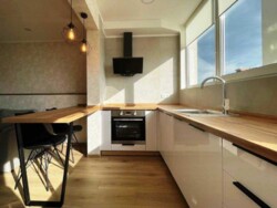 Здається квартира пров. Моторний, 11Б, Київ, Голосіївський фото 2 Здається квартира пров. Моторний, 11Б, Київ, Голосіївський фото 2