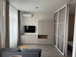 ������� �������� ������� �������, 19�, ���, ����������, �. ���������� ���� 5