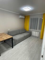 Здається квартира Київ, Святошинський, Стеценка, 75, м. Академмістечко фото 6 Здається квартира Київ, Святошинський, Стеценка, 75, м. Академмістечко фото 6