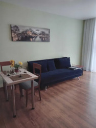 ������� �������� ³��������, 8, ���, ���������� ���� 5