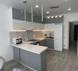 Здається квартира Богданівська, 7А, Київ, Солом'янський фото 1 Здається квартира Богданівська, 7А, Київ, Солом'янський фото 1