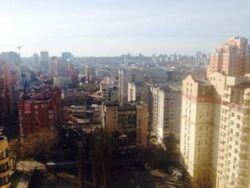 ������� �������� ����������, 69, ���, ������������� ���� 16