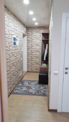 ������� �������� ������� ����������, 13�, ��� ���� 17