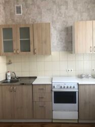 Здається квартира вул. Єреванська, 5, Київ, Солом'янський фото 9 Здається квартира вул. Єреванська, 5, Київ, Солом'янський фото 9