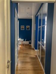 ������� �������� ������ ��������� 28�, ���, ���������� ���� 8