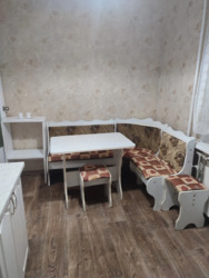 Здається квартира Київ, Дарницький, Ревуцького, 18 фото 2 Здається квартира Київ, Дарницький, Ревуцького, 18 фото 2