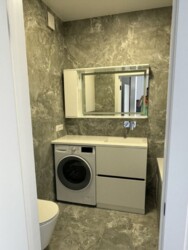   , ,  , 4  2