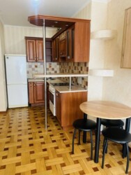 ������� �������� ��������� ����, 152, ���, ���������� ���� 4