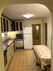 Здається квартира Київ, Голосіївський, вул.Ю.Здановської, 34/1-А фото 4 Здається квартира Київ, Голосіївський, вул.Ю.Здановської, 34/1-А фото 4