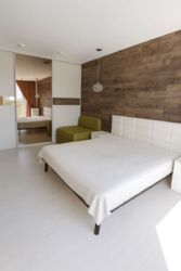 Здається квартира вул. Академіка Шалімова (Героїв Севастополя), 35-А, Київ, Солом'янський фото 4 Здається квартира вул. Академіка Шалімова (Героїв Севастополя), 35-А, Київ, Солом'янський фото 4