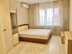 ������� �������� ��������, 75, ���, ������������� ���� 1