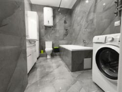   , , . , 10, . 쳿  10