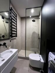 ������� �������� ��-� ���������, 17, ���, ������������ ���� 9