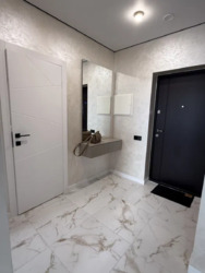 ������� �������� ������ �������, 16, ���, ���������� ���� 14