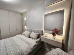 Здається квартира Олександра Олеся, 27А, Київ, Подільський фото 9 Здається квартира Олександра Олеся, 27А, Київ, Подільський фото 9