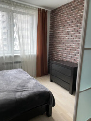 ������� �������� ���������, 40, ���, �����'������� ���� 1