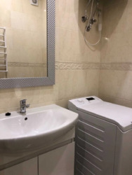 Здається квартира Київ, Печерський, провулок Лабораторний, 6 фото 7 Здається квартира Київ, Печерський, провулок Лабораторний, 6 фото 7