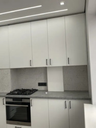 Здається квартира Тулузи, 3, Київ, Святошинський, м. Академмістечко фото 10 Здається квартира Тулузи, 3, Київ, Святошинський, м. Академмістечко фото 10