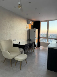 Здається квартира Олега Мудрака, 1Б, Київ фото 6 Здається квартира Олега Мудрака, 1Б, Київ фото 6