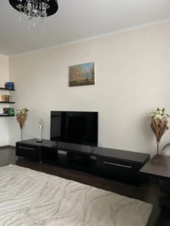 Здається квартира Чорновола, 25, Київ, Шевченківський фото 5 Здається квартира Чорновола, 25, Київ, Шевченківський фото 5