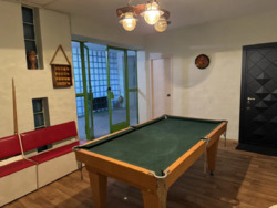 ������� �������� ����� �������, 52, ���, ������������� ���� 16