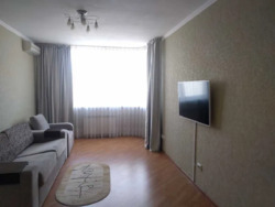 Здається квартира Київ, Дарницький, вул. Єлизавети Чавдар, 11 фото 1 Здається квартира Київ, Дарницький, вул. Єлизавети Чавдар, 11 фото 1