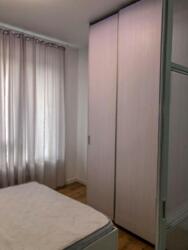 ������� �������� ������ ��������� 28�, ���, ���������� ���� 6