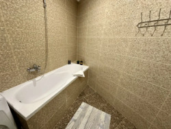 Здається квартира Київ, Голосіївський, просп. Академіка Глушкова, 9 Д фото 12 Здається квартира Київ, Голосіївський, просп. Академіка Глушкова, 9 Д фото 12