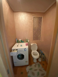 ������� �������� ����������, 1�, ��� ���� 4