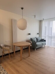 ������� �������� �����������, 42, ���, ���������� ���� 1