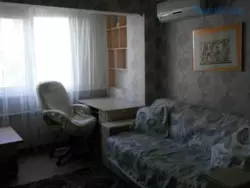 ������� �������� ���. ���������, 33, ���, ������������ ���� 1