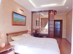 Здається квартира Київ, Печерський, вул. Мечникова, 16, м. Кловська фото 4 Здається квартира Київ, Печерський, вул. Мечникова, 16, м. Кловська фото 4