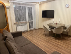 Здається квартира Велика Васильківська, 102, Київ, Голосіївський фото 10 Здається квартира Велика Васильківська, 102, Київ, Голосіївський фото 10