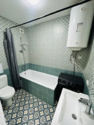 ������� �������� ����� �����, 37�, ���, ������������� ���� 7