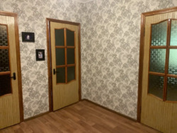 Здається квартира Київ, Дарницький, Анни Ахматової, 16 В фото 4 Здається квартира Київ, Дарницький, Анни Ахматової, 16 В фото 4