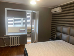 Здається квартира Київ, Дарницький, Урлівська, 12 фото 15 Здається квартира Київ, Дарницький, Урлівська, 12 фото 15