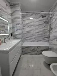 ������� �������� ���. ����������, 4/1, ���, ����������� ���� 10