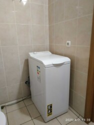 Здається квартира Київ, Святошинський, проспект Берестейський, 71А фото 4 Здається квартира Київ, Святошинський, проспект Берестейський, 71А фото 4