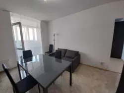 Здається квартира Київ, Дніпровський, вул. Микільсько-Слобідська, 8 фото 6 Здається квартира Київ, Дніпровський, вул. Микільсько-Слобідська, 8 фото 6