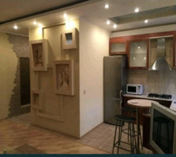 ������� �������� ̳����������, 8, ���, ���������� ���� 2