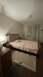 ������� �������� ������������� ����., 2, ���, �������������, �. �������� ���� 13