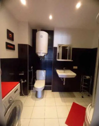 Здається квартира Київ, Шевченківський, Олександра Довженка, 4 А фото 14 Здається квартира Київ, Шевченківський, Олександра Довженка, 4 А фото 14