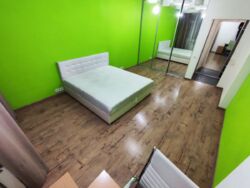 Здається квартира Василя Симоненка, 5А, Київ, Голосіївський, м. Виставковий центр фото 9 Здається квартира Василя Симоненка, 5А, Київ, Голосіївський, м. Виставковий центр фото 9