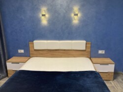 ������� �������� �������� �����������, 11, ���, ����������� ���� 5