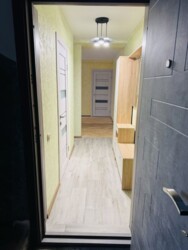 Здається квартира Харківське шосе, 21/3, Київ, Дарницький фото 3 Здається квартира Харківське шосе, 21/3, Київ, Дарницький фото 3